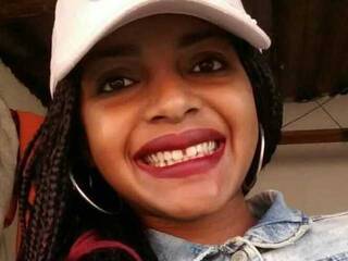 Erotic video chat Ashley-Ebony