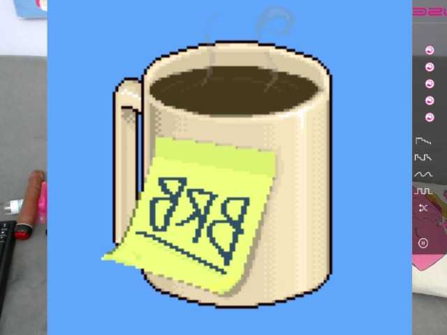 Broadcast screenshots ashley-l2