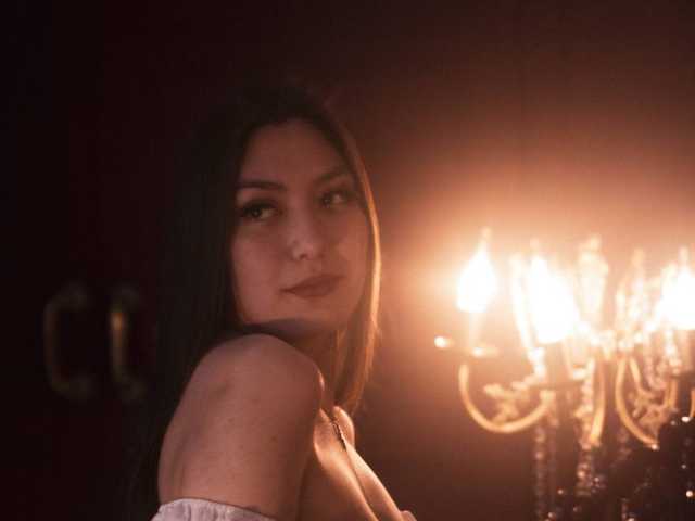 Photo of the profile Ashley-no