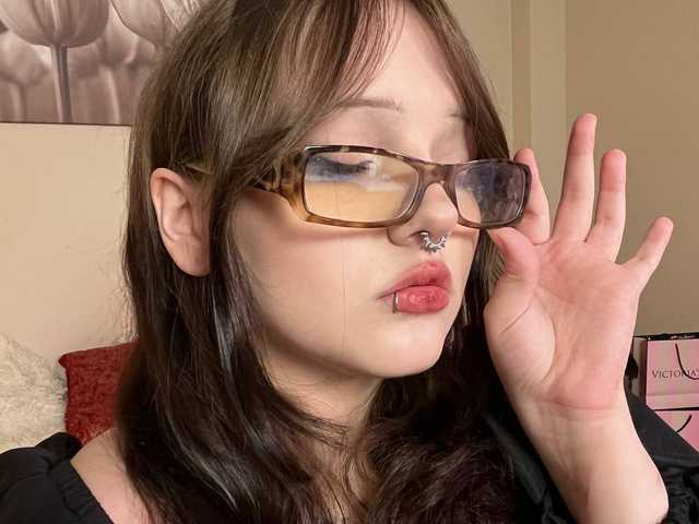 Photo of the profile ashley-sweeta