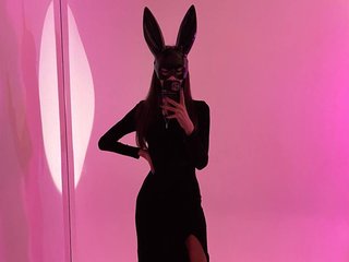 Erotic video chat AshkaDy