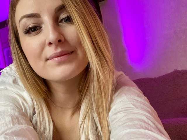 Photo of the profile Ashley1love