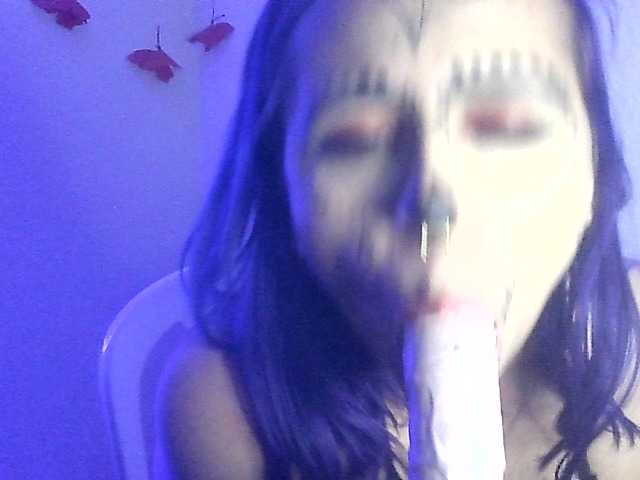 Broadcast screenshots Ashley22