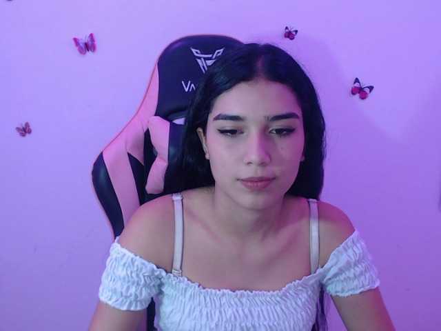 Broadcast screenshots ashley789