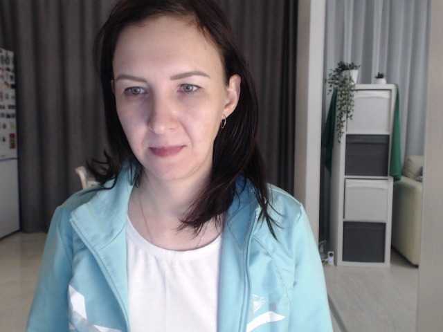 Broadcast screenshots AshleyA21