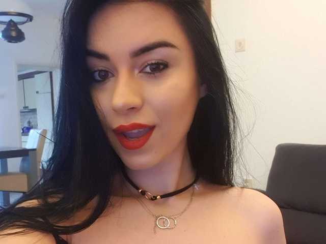 Erotic video chat Ashleybabe