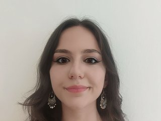 Erotic video chat AshleyCrystal