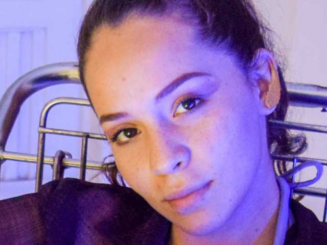 Photo of the profile AshleyCyrus