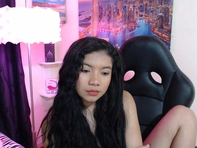 Broadcast screenshots ashleydoll01