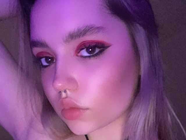 Photo of the profile KylieQueen