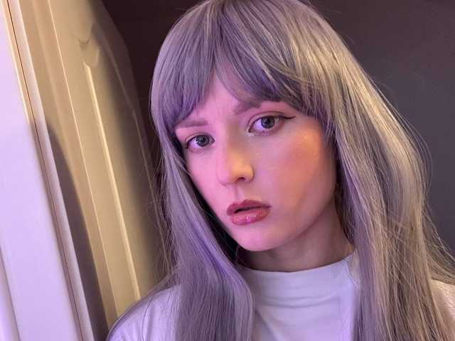 Photo of the profile AshleyFay