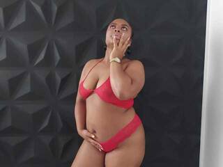 Erotic video chat ashleyGi