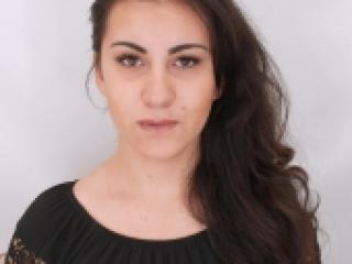 Erotic video chat ashleygreen