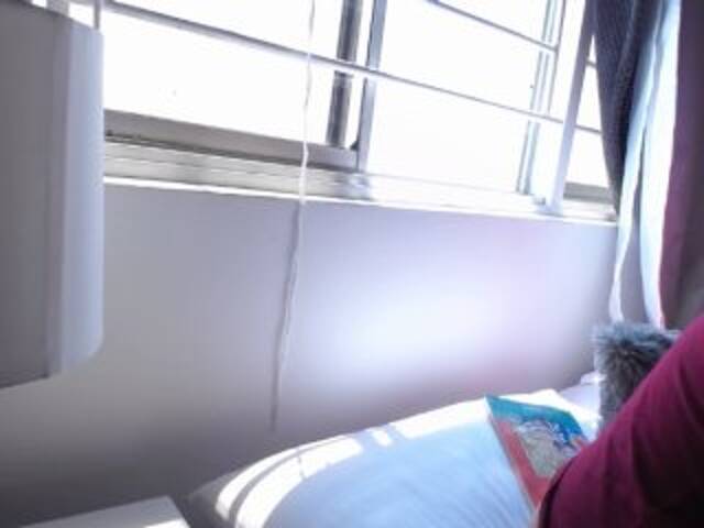 Broadcast screenshots ashleygrey8