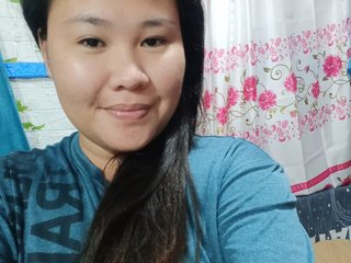 Erotic video chat ashleyh