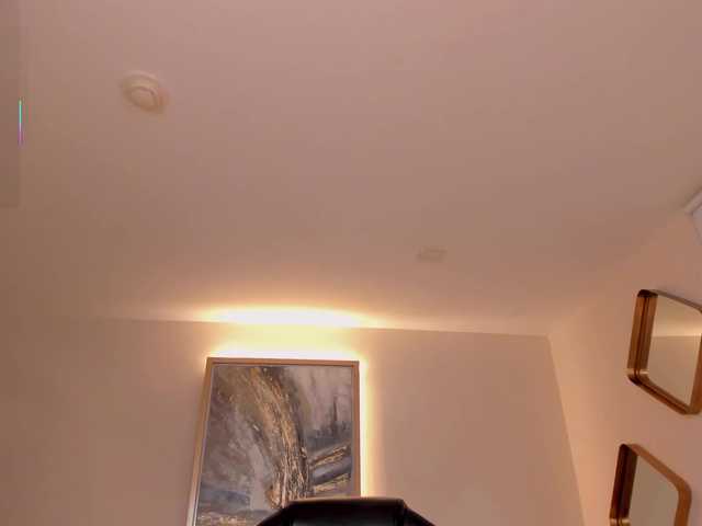 Broadcast screenshots AshleyJhonson