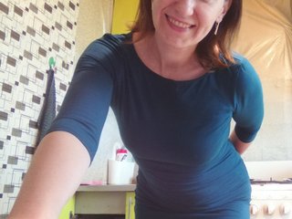 Erotic video chat AshleyLight