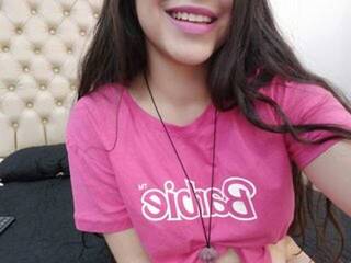 Erotic video chat AshleyLust