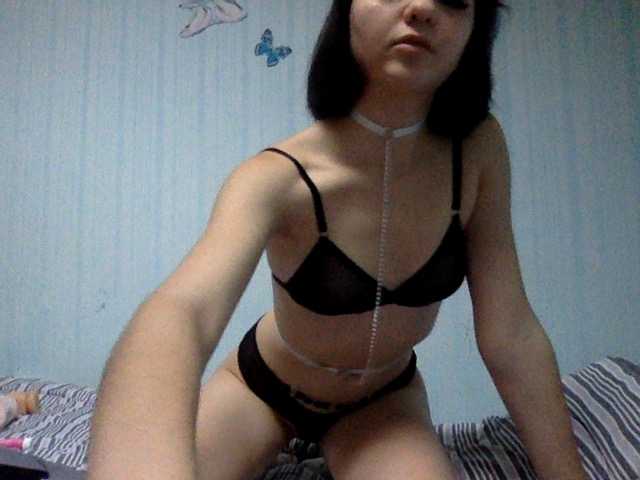 Photos AshleyMagicX Boys, tell me what to do, and I will talk how much it costs, I will do everything and not expensive, I’m only 18 and I’ll do something cool