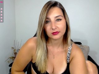 Photos ashleymariex happy friday♥let's have fun ???? together ! let's fuck horny ♥ !!! be naughty girl lovense: interactive toy that vibrates with your tips #lovense # domi#lush ❤* #anal #asshole #hard #deep #pussy #cum #squirt #atm