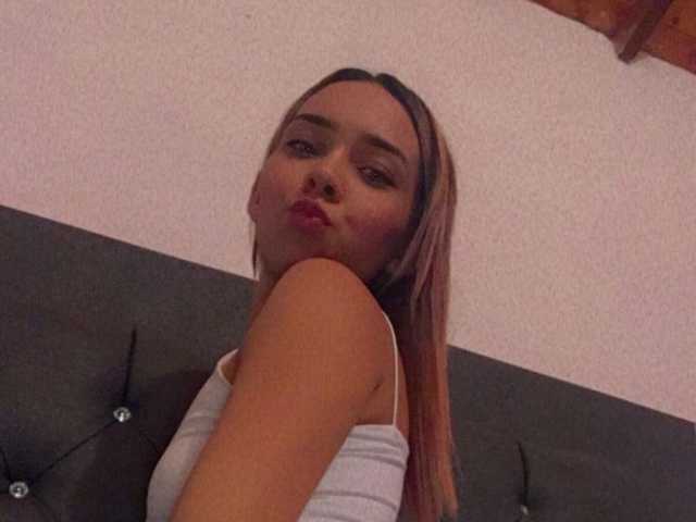 Photo of the profile AshleyMiller