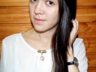 Erotic video chat ashleymimi