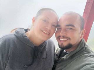 Erotic video chat ashleyNariel