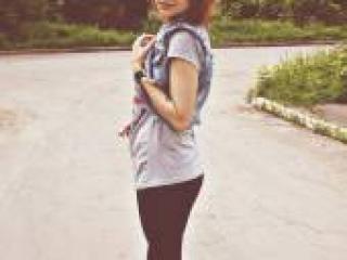 Erotic video chat ashleyocean