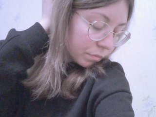 Erotic video chat _ApplePie_