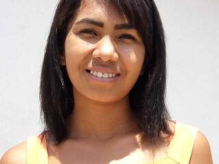 Erotic video chat Ashleysweety