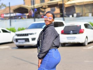 Erotic video chat AshleyT255