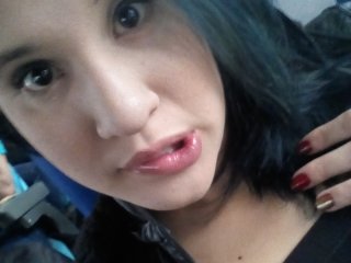 Photo of the profile ashleytis