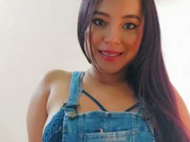 Profile photo AshleyVillalo