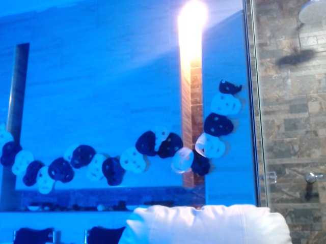 Broadcast screenshots ashleyvillaz