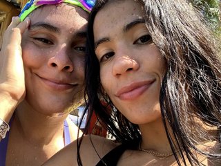 Erotic video chat Ashleywen-d