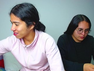 Erotic video chat Ashleywen-d