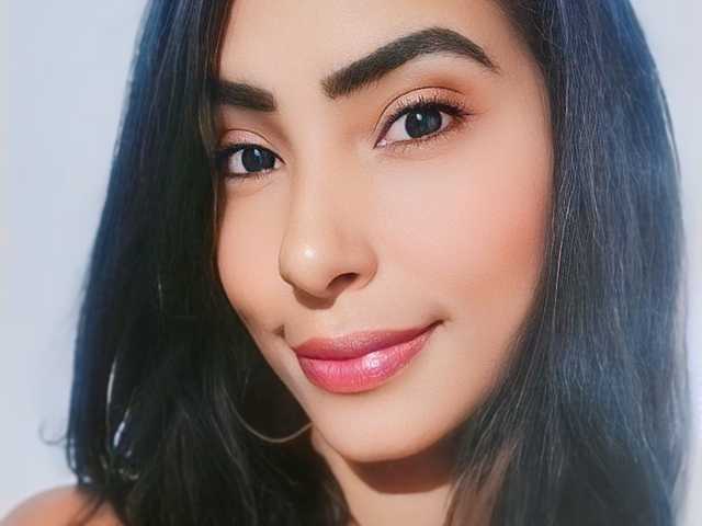 Photo of the profile Ashleywilson