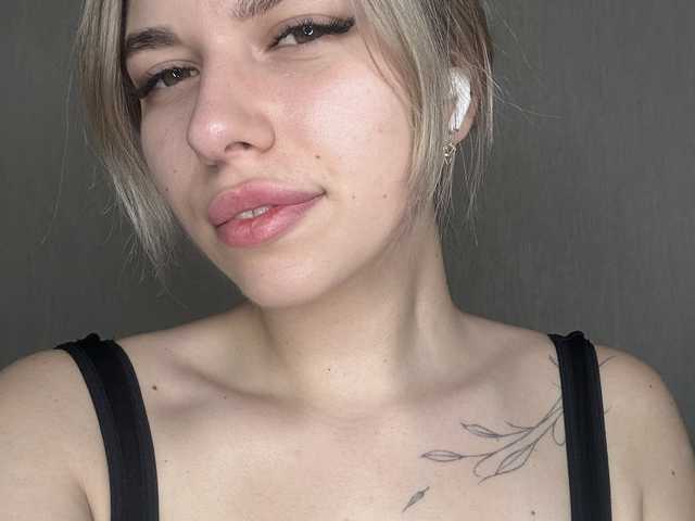 Photo of the profile Ashleyya