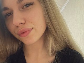 Erotic video chat Ashleyya