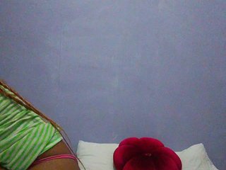 Erotic video chat Ashleyyya
