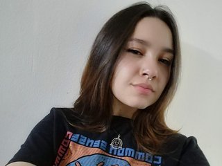 Erotic video chat ashlienichols