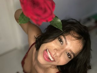 Erotic video chat ashlleycam