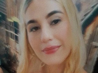 Erotic video chat ashlleyqueen