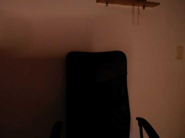 Broadcast screenshots AshlyAnderson