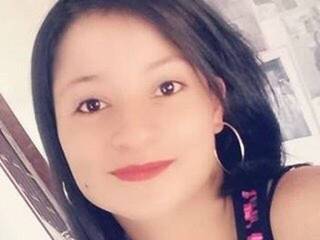 Erotic video chat ashlylove26