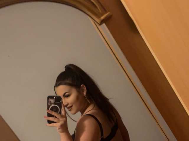 Photo of the profile ashlyn-peaks