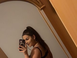 Erotic video chat ashlyn-peaks