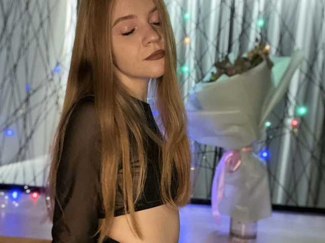 Photo of the profile AshlynnMiller