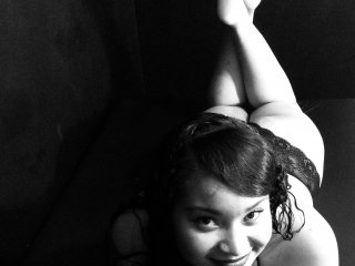 Photo of the profile Ashlysullivan
