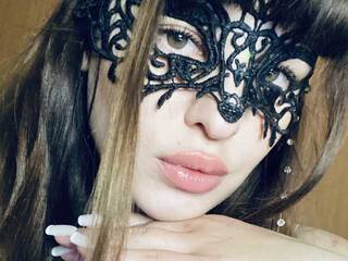 Erotic video chat Asia7777